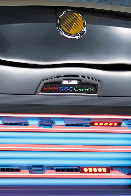 7900-alpha-deluxe-particolare